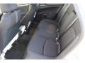 Lunar Silver Metallic - Civic EX-T Sedan Photo No. 21