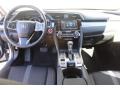 Lunar Silver Metallic - Civic EX-T Sedan Photo No. 22