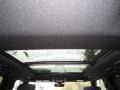 2017 Silicon Silver Land Rover Range Rover Sport HSE  photo #17