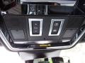 2017 Silicon Silver Land Rover Range Rover Sport HSE  photo #23