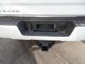 2018 Summit White Chevrolet Silverado 2500HD LTZ Crew Cab 4x4  photo #11