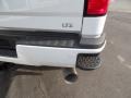 2018 Summit White Chevrolet Silverado 2500HD LTZ Crew Cab 4x4  photo #12