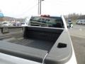 2018 Summit White Chevrolet Silverado 2500HD LTZ Crew Cab 4x4  photo #13