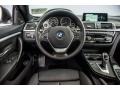 Glacier Silver Metallic - 4 Series 440i Gran Coupe Photo No. 4