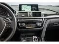 Glacier Silver Metallic - 4 Series 440i Gran Coupe Photo No. 5