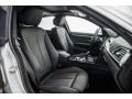 Glacier Silver Metallic - 4 Series 440i Gran Coupe Photo No. 6
