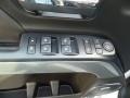 2018 Summit White Chevrolet Silverado 2500HD LTZ Crew Cab 4x4  photo #19
