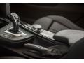 Glacier Silver Metallic - 4 Series 440i Gran Coupe Photo No. 9