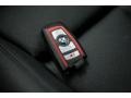Glacier Silver Metallic - 4 Series 440i Gran Coupe Photo No. 11