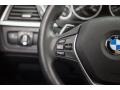 Glacier Silver Metallic - 4 Series 440i Gran Coupe Photo No. 13