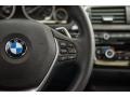 Glacier Silver Metallic - 4 Series 440i Gran Coupe Photo No. 14