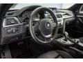 Glacier Silver Metallic - 4 Series 440i Gran Coupe Photo No. 15