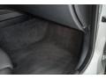 Glacier Silver Metallic - 4 Series 440i Gran Coupe Photo No. 19