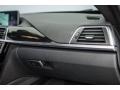 Glacier Silver Metallic - 4 Series 440i Gran Coupe Photo No. 20