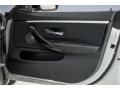Glacier Silver Metallic - 4 Series 440i Gran Coupe Photo No. 21