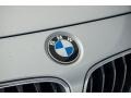 Glacier Silver Metallic - 4 Series 440i Gran Coupe Photo No. 23