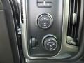 2018 Summit White Chevrolet Silverado 2500HD LTZ Crew Cab 4x4  photo #29