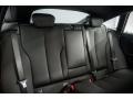 Glacier Silver Metallic - 4 Series 440i Gran Coupe Photo No. 24