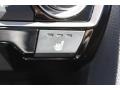 2017 Lunar Silver Metallic Honda Civic Touring Sedan  photo #27