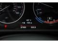 Glacier Silver Metallic - 4 Series 440i Gran Coupe Photo No. 26
