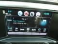 2018 Summit White Chevrolet Silverado 2500HD LTZ Crew Cab 4x4  photo #33