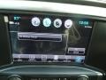 2018 Summit White Chevrolet Silverado 2500HD LTZ Crew Cab 4x4  photo #34