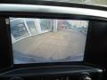 2018 Summit White Chevrolet Silverado 2500HD LTZ Crew Cab 4x4  photo #36