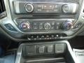 2018 Summit White Chevrolet Silverado 2500HD LTZ Crew Cab 4x4  photo #37