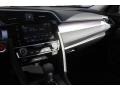 Crystal Black Pearl - Civic EX-T Sedan Photo No. 12