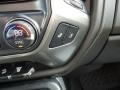 2018 Summit White Chevrolet Silverado 2500HD LTZ Crew Cab 4x4  photo #39