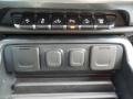 2018 Summit White Chevrolet Silverado 2500HD LTZ Crew Cab 4x4  photo #40