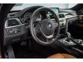 2018 Melbourne Red Metallic BMW 4 Series 440i Coupe  photo #15