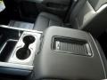 2018 Summit White Chevrolet Silverado 2500HD LTZ Crew Cab 4x4  photo #42