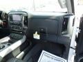 2018 Summit White Chevrolet Silverado 2500HD LTZ Crew Cab 4x4  photo #56