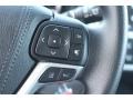 Ash Controls Photo for 2018 Toyota Highlander #124344827