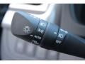 Midnight Black Metallic - Highlander XLE Photo No. 23