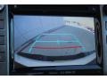 Super White - Tundra Limited CrewMax 4x4 Photo No. 18