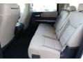 Super White - Tundra Limited CrewMax 4x4 Photo No. 28