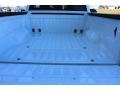 Super White - Tundra Limited CrewMax 4x4 Photo No. 31