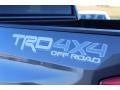 2018 Magnetic Gray Metallic Toyota Tundra Limited CrewMax 4x4  photo #8