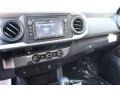 Silver Sky Metallic - Tacoma SR5 Double Cab Photo No. 11