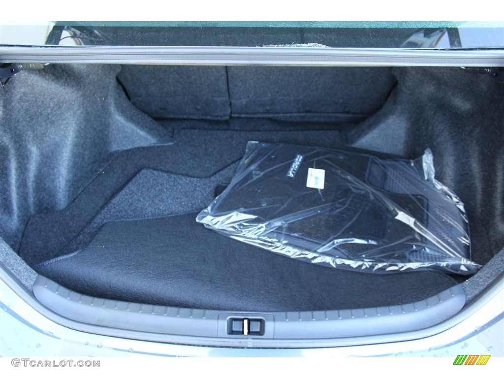 2018 Corolla SE - Slate Metallic / Black photo #25