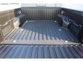 Silver Sky Metallic - Tacoma SR5 Double Cab Photo No. 25
