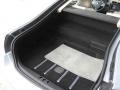 Liquid Silver Metallic - XK XK8 Coupe Photo No. 8