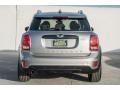 Melting Silver Metallic - Countryman Cooper Photo No. 3