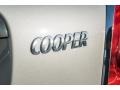 Melting Silver Metallic - Countryman Cooper Photo No. 7