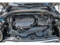Melting Silver Metallic - Countryman Cooper Photo No. 8
