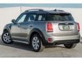 Melting Silver Metallic - Countryman Cooper Photo No. 10