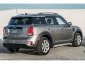 Melting Silver Metallic - Countryman Cooper Photo No. 12