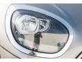 Melting Silver Metallic - Countryman Cooper Photo No. 16